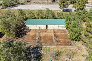 35728 Beauty Vista Ln, Agua Dulce, CA 91390 - Photo 12