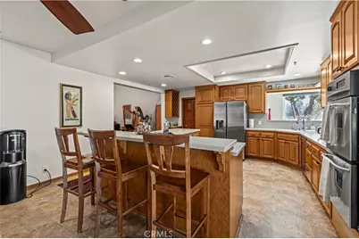 35728 Beauty Vista Lane, Agua Dulce, CA 91390 - Photo 18