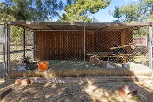 35728 Beauty Vista Ln, Agua Dulce, CA 91390 - Photo 36