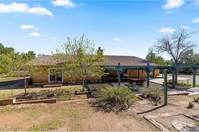35728 Beauty Vista Lane, Agua Dulce, CA 91390 - Photo 30