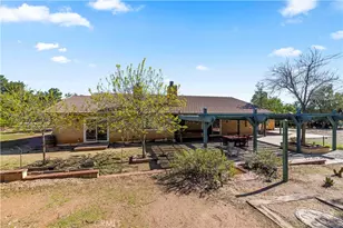 35728 Beauty Vista Ln, Agua Dulce, CA 91390 - Photo 30