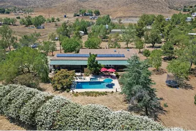 35728 Beauty Vista Lane, Agua Dulce, CA 91390 - Photo 8