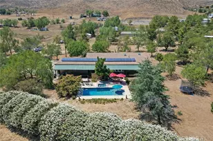 35728 Beauty Vista Ln, Agua Dulce, CA 91390 - Photo 8
