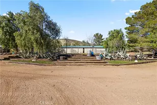 35728 Beauty Vista Ln, Agua Dulce, CA 91390 - Photo 28