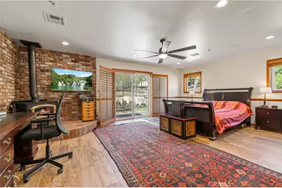 35728 Beauty Vista Lane, Agua Dulce, CA 91390 - Photo 20