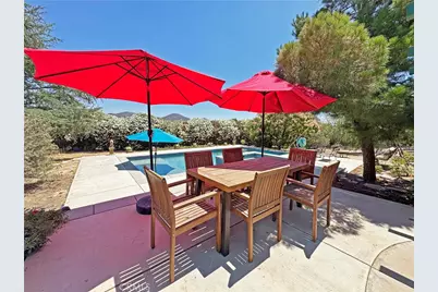 35728 Beauty Vista Lane, Agua Dulce, CA 91390 - Photo 26