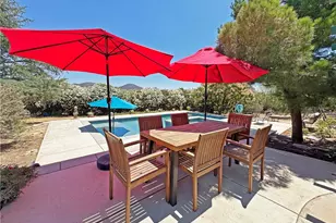 35728 Beauty Vista Ln, Agua Dulce, CA 91390 - Photo 26