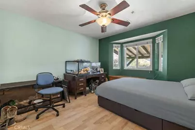 35728 Beauty Vista Lane, Agua Dulce, CA 91390 - Photo 24