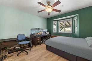 35728 Beauty Vista Ln, Agua Dulce, CA 91390 - Photo 24