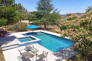 35728 Beauty Vista Ln, Agua Dulce, CA 91390 - Photo 14