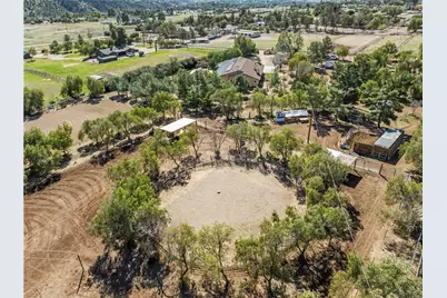 35728 Beauty Vista Lane, Agua Dulce, CA 91390 - Photo 10