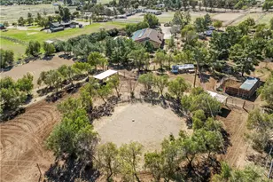 35728 Beauty Vista Ln, Agua Dulce, CA 91390 - Photo 10