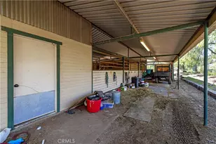 35728 Beauty Vista Ln, Agua Dulce, CA 91390 - Photo 34