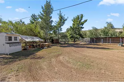 35728 Beauty Vista Lane, Agua Dulce, CA 91390 - Photo 38