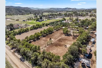 35728 Beauty Vista Lane, Agua Dulce, CA 91390 - Photo 6