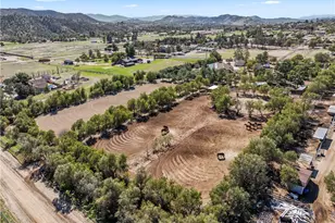 35728 Beauty Vista Ln, Agua Dulce, CA 91390 - Photo 6