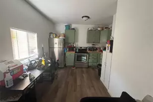 38738 36th St, Palmdale, CA 93550 - Photo 20