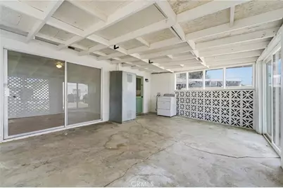 38738 36th Street, Palmdale, CA 93550 - Photo 16