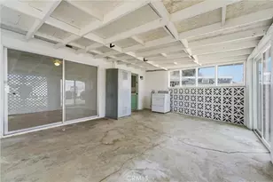 38738 36th St, Palmdale, CA 93550 - Photo 16