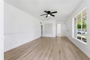 38738 36th St, Palmdale, CA 93550 - Photo 4