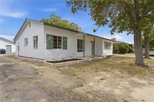 38738 36th St, Palmdale, CA 93550 - Photo 34
