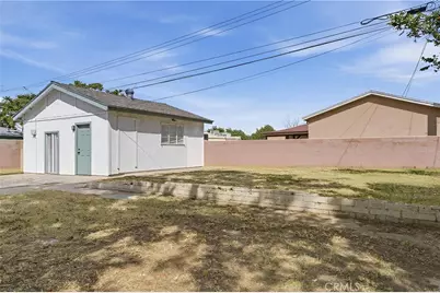 38738 36th Street, Palmdale, CA 93550 - Photo 28
