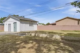 38738 36th St, Palmdale, CA 93550 - Photo 28