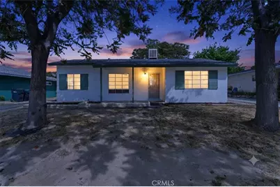 38738 36th Street, Palmdale, CA 93550 - Photo 2