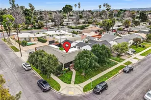 7758 Chimineas Ave, Reseda, CA 91335 - Photo 28