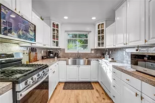 7758 Chimineas Ave, Reseda, CA 91335 - Photo 12