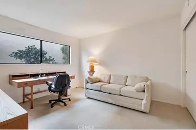 1448 Eastwind, Westlake Village, CA 91361 - Photo 10