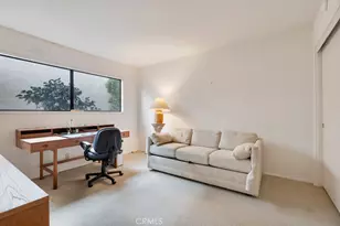 1448 Eastwind, Westlake Village, CA 91361 - Photo 10