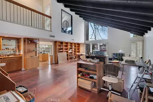 1448 Eastwind, Westlake Village, CA 91361 - Photo 4