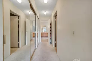 1448 Eastwind, Westlake Village, CA 91361 - Photo 14