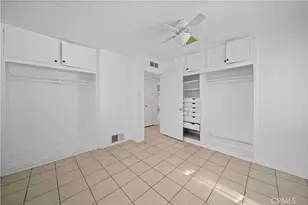 2000 Shasta St, Mojave, CA 93501 - Photo 18