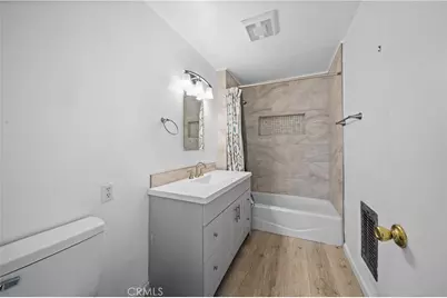 2000 Shasta Street, Mojave, CA 93501 - Photo 12