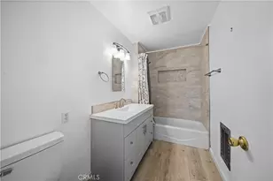 2000 Shasta St, Mojave, CA 93501 - Photo 12