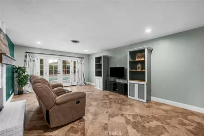 43638 21st Street, Lancaster, CA 93536 - Photo 8