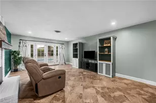 43638 21st St, Lancaster, CA 93536 - Photo 8