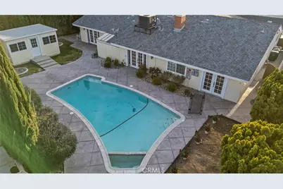 43638 21st Street, Lancaster, CA 93536 - Photo 30