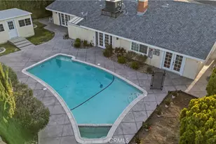 43638 21st St, Lancaster, CA 93536 - Photo 30