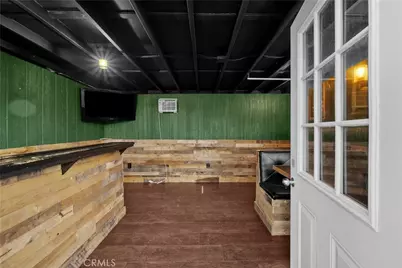 43638 21st Street, Lancaster, CA 93536 - Photo 26