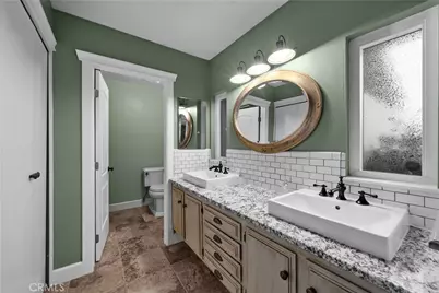 43638 21st Street, Lancaster, CA 93536 - Photo 18