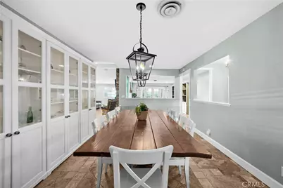 43638 21st Street, Lancaster, CA 93536 - Photo 6