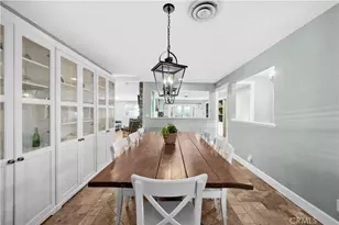 43638 21st St, Lancaster, CA 93536 - Photo 6