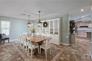 43638 21st St, Lancaster, CA 93536 - Photo 4