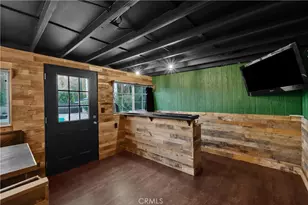 43638 21st St, Lancaster, CA 93536 - Photo 28