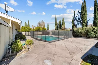 43638 21st Street, Lancaster, CA 93536 - Photo 20