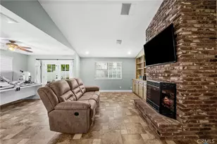 43638 21st St, Lancaster, CA 93536 - Photo 14