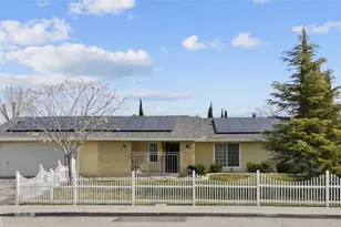 43638 21st St, Lancaster, CA 93536 - Photo 1